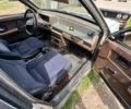 Белый ВАЗ 2109, объемом двигателя 1.29 л и пробегом 1 тыс. км за 800 $, фото 6 на Automoto.ua