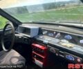 Белый ВАЗ 2109, объемом двигателя 1.3 л и пробегом 155 тыс. км за 949 $, фото 6 на Automoto.ua