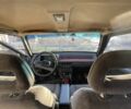 Белый ВАЗ 2109, объемом двигателя 1.3 л и пробегом 79 тыс. км за 849 $, фото 4 на Automoto.ua