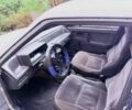 Белый ВАЗ 2109, объемом двигателя 1.3 л и пробегом 20 тыс. км за 421 $, фото 3 на Automoto.ua