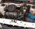 Белый ВАЗ 2109, объемом двигателя 1.29 л и пробегом 300 тыс. км за 800 $, фото 9 на Automoto.ua
