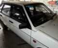 Белый ВАЗ 2109, объемом двигателя 0.15 л и пробегом 300 тыс. км за 750 $, фото 8 на Automoto.ua