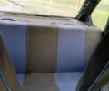 Белый ВАЗ 2109, объемом двигателя 1.5 л и пробегом 380 тыс. км за 950 $, фото 7 на Automoto.ua