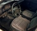 Білий ВАЗ 2109, об'ємом двигуна 1.3 л та пробігом 0 тис. км за 1500 $, фото 5 на Automoto.ua