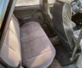Белый ВАЗ 2109, объемом двигателя 1.3 л и пробегом 87 тыс. км за 853 $, фото 6 на Automoto.ua