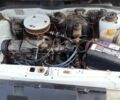 Белый ВАЗ 2109, объемом двигателя 1.3 л и пробегом 90 тыс. км за 950 $, фото 16 на Automoto.ua