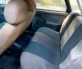 Белый ВАЗ 2109, объемом двигателя 1.5 л и пробегом 0 тыс. км за 1100 $, фото 5 на Automoto.ua