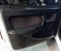 Білий ВАЗ 2109, об'ємом двигуна 1.3 л та пробігом 1000 тис. км за 1499 $, фото 7 на Automoto.ua