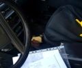 Белый ВАЗ 2109, объемом двигателя 1.5 л и пробегом 0 тыс. км за 1000 $, фото 1 на Automoto.ua
