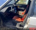Белый ВАЗ 2109, объемом двигателя 1.3 л и пробегом 170 тыс. км за 550 $, фото 5 на Automoto.ua