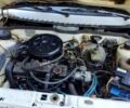 Белый ВАЗ 2109, объемом двигателя 1.5 л и пробегом 0 тыс. км за 1100 $, фото 6 на Automoto.ua