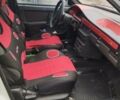 Белый ВАЗ 2109, объемом двигателя 1.3 л и пробегом 216 тыс. км за 1500 $, фото 4 на Automoto.ua