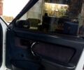 Білий ВАЗ 2109, об'ємом двигуна 1.3 л та пробігом 0 тис. км за 1500 $, фото 8 на Automoto.ua