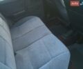 Белый ВАЗ 2109, объемом двигателя 1.3 л и пробегом 80 тыс. км за 2250 $, фото 4 на Automoto.ua