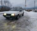 Білий ВАЗ 2109, об'ємом двигуна 1.5 л та пробігом 370 тис. км за 1150 $, фото 1 на Automoto.ua