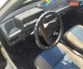 Белый ВАЗ 2109, объемом двигателя 1.29 л и пробегом 258 тыс. км за 1300 $, фото 5 на Automoto.ua