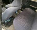 Білий ВАЗ 2109, об'ємом двигуна 1.5 л та пробігом 60 тис. км за 822 $, фото 7 на Automoto.ua