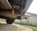Белый ВАЗ 2109, объемом двигателя 1.3 л и пробегом 1 тыс. км за 800 $, фото 14 на Automoto.ua