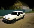 Белый ВАЗ 2109, объемом двигателя 1.3 л и пробегом 300 тыс. км за 800 $, фото 5 на Automoto.ua