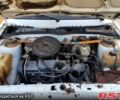 Белый ВАЗ 2109, объемом двигателя 1.3 л и пробегом 0 тыс. км за 700 $, фото 1 на Automoto.ua