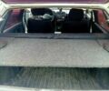 Белый ВАЗ 2109, объемом двигателя 1.3 л и пробегом 0 тыс. км за 1500 $, фото 7 на Automoto.ua