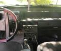 Білий ВАЗ 2109, об'ємом двигуна 1.3 л та пробігом 200 тис. км за 1200 $, фото 2 на Automoto.ua