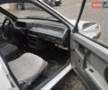 Белый ВАЗ 2109, объемом двигателя 1.5 л и пробегом 380 тыс. км за 1700 $, фото 2 на Automoto.ua