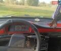 Білий ВАЗ 2109, об'ємом двигуна 1.5 л та пробігом 300 тис. км за 1000 $, фото 5 на Automoto.ua