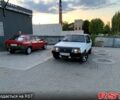 Белый ВАЗ 2109, объемом двигателя 1.3 л и пробегом 0 тыс. км за 600 $, фото 5 на Automoto.ua