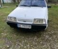 Белый ВАЗ 2109, объемом двигателя 1.3 л и пробегом 3 тыс. км за 976 $, фото 1 на Automoto.ua