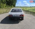 Белый ВАЗ 2109, объемом двигателя 1.5 л и пробегом 234 тыс. км за 850 $, фото 1 на Automoto.ua
