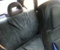 Белый ВАЗ 2109, объемом двигателя 1.5 л и пробегом 170 тыс. км за 450 $, фото 4 на Automoto.ua