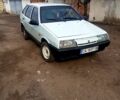 Белый ВАЗ 2109, объемом двигателя 11 л и пробегом 100 тыс. км за 1200 $, фото 7 на Automoto.ua