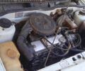 Белый ВАЗ 2109, объемом двигателя 1.3 л и пробегом 144 тыс. км за 950 $, фото 10 на Automoto.ua