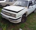 Белый ВАЗ 2109, объемом двигателя 1.3 л и пробегом 120 тыс. км за 247 $, фото 1 на Automoto.ua
