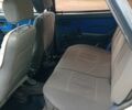 Білий ВАЗ 2109, об'ємом двигуна 1.5 л та пробігом 330 тис. км за 573 $, фото 20 на Automoto.ua