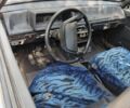 Белый ВАЗ 2109, объемом двигателя 0 л и пробегом 1 тыс. км за 508 $, фото 8 на Automoto.ua