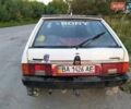 ВАЗ 2109 1990 в Хмельницком на Automoto.ua Белый ВАЗ 2109, объемом двигателя 1.29 л и пробегом 525 тыс. км за 1150 $, фото 11 на Automoto.ua