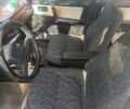 Білий ВАЗ 2109, об'ємом двигуна 1.5 л та пробігом 300 тис. км за 1000 $, фото 4 на Automoto.ua