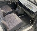 Білий ВАЗ 2109, об'ємом двигуна 1.5 л та пробігом 2 тис. км за 900 $, фото 3 на Automoto.ua