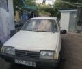 Білий ВАЗ 2109, об'ємом двигуна 0 л та пробігом 999 тис. км за 500 $, фото 1 на Automoto.ua