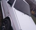 Білий ВАЗ 2109, об'ємом двигуна 0 л та пробігом 100 тис. км за 578 $, фото 2 на Automoto.ua