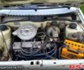 Білий ВАЗ 2109, об'ємом двигуна 1.3 л та пробігом 0 тис. км за 720 $, фото 12 на Automoto.ua