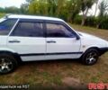 Білий ВАЗ 2109, об'ємом двигуна 1.3 л та пробігом 100 тис. км за 1250 $, фото 5 на Automoto.ua