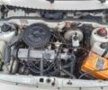 Белый ВАЗ 2109, объемом двигателя 1.3 л и пробегом 55 тыс. км за 698 $, фото 6 на Automoto.ua