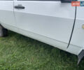 Белый ВАЗ 2109, объемом двигателя 1.3 л и пробегом 399 тыс. км за 900 $, фото 7 на Automoto.ua