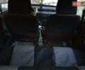 ВАЗ 2109 1990 в Хмельницком на Automoto.ua Белый ВАЗ 2109, объемом двигателя 1.29 л и пробегом 525 тыс. км за 1150 $, фото 4 на Automoto.ua