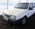 Білий ВАЗ 2109, об'ємом двигуна 1.5 л та пробігом 333 тис. км за 799 $, фото 3 на Automoto.ua