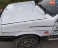 Білий ВАЗ 2109, об'ємом двигуна 1.29 л та пробігом 525 тис. км за 700 $, фото 1 на Automoto.ua