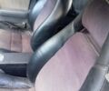 Білий ВАЗ 2109, об'ємом двигуна 1.5 л та пробігом 100 тис. км за 720 $, фото 5 на Automoto.ua